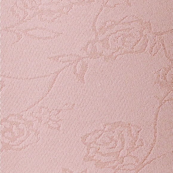 Frankie’s Bikinis Odessa Tank Top Pink Petals - Picture 7 of 7